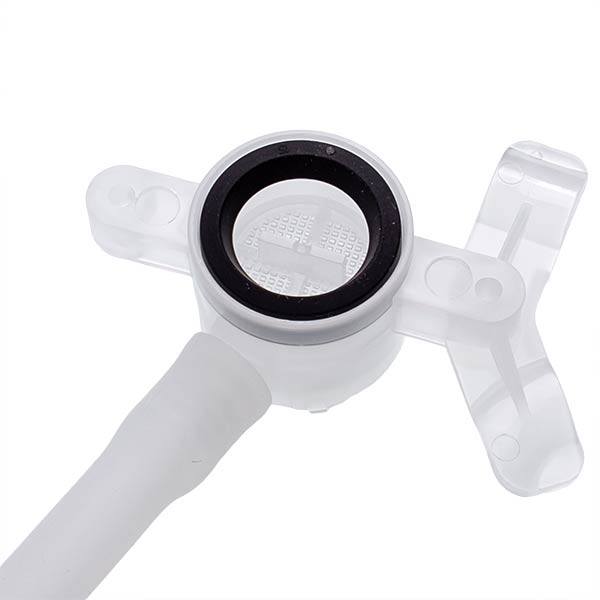 Krups Coffee Maker Water Container Valve MS-622740