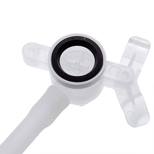 Krups Coffee Maker Water Container Valve MS-622740