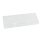 Indesit Fridge-Freezer Drawer Front Panel C00385667 455x195mm