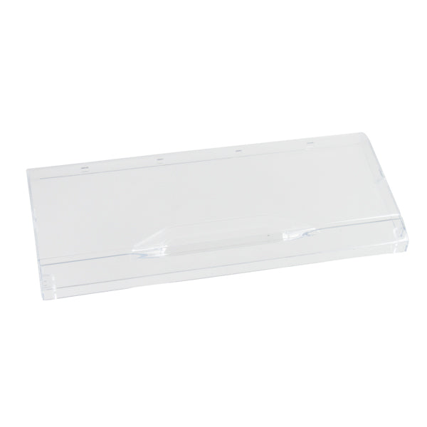 Indesit Fridge-Freezer Drawer Front Panel C00385667 455x195mm