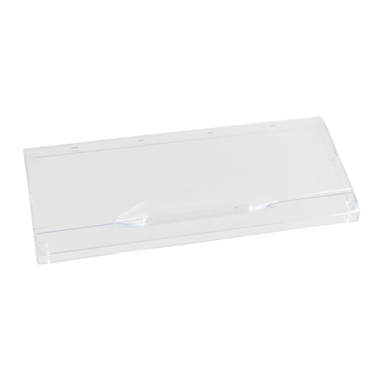 Indesit Fridge-Freezer Drawer Front Panel C00385667 455x195mm