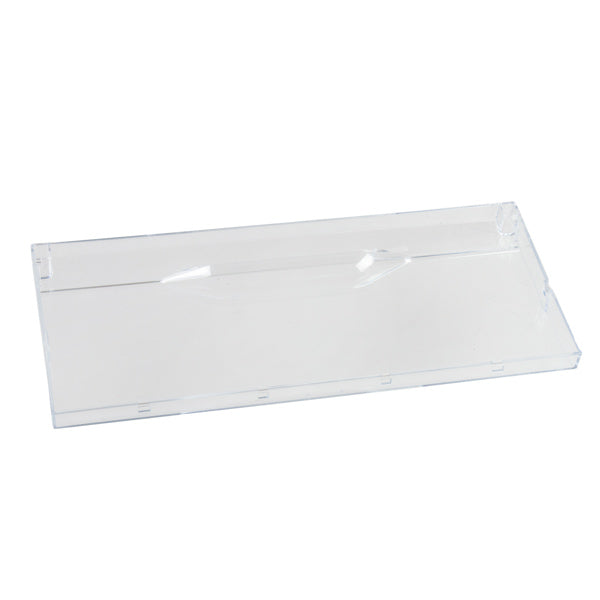 Indesit Fridge-Freezer Drawer Front Panel C00385667 455x195mm