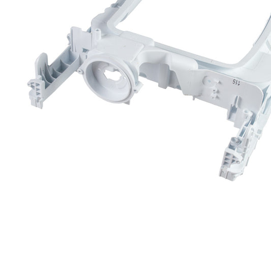 Electrolux 4055440301 Washing Machine Inner Door Trim