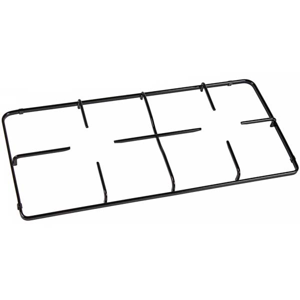 Electrolux 3428117026 Gas Cooker Metal Right Grid