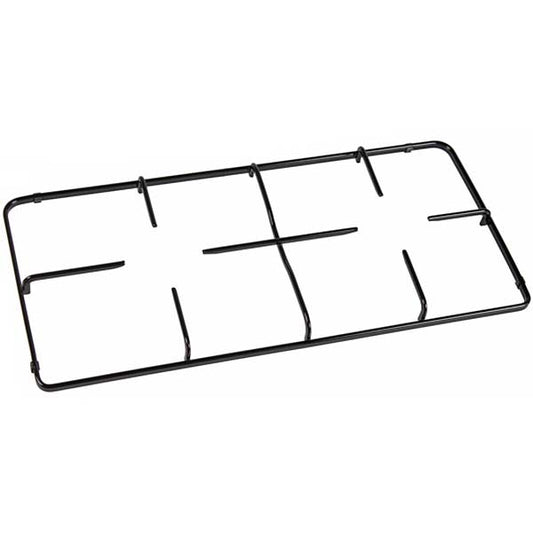 Electrolux 3428117026 Gas Cooker Metal Right Grid