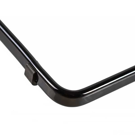 Electrolux 3428117026 Gas Cooker Metal Right Grid