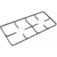 Electrolux 3428117018 Gas Cooker Metal Left Grid