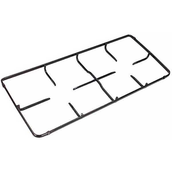 Electrolux 3428117018 Gas Cooker Metal Left Grid