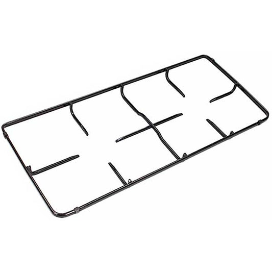 Electrolux 3428117018 Gas Cooker Metal Left Grid