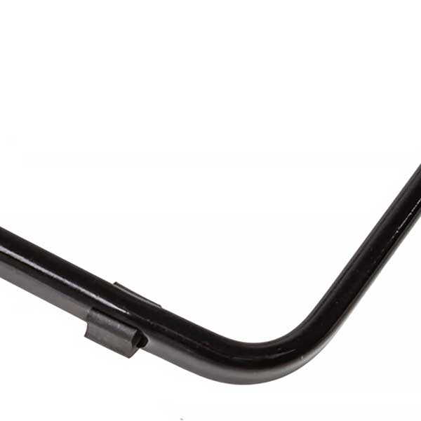 Electrolux 3428117018 Gas Cooker Metal Left Grid