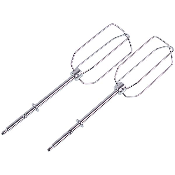 Electrolux Blender & Mixer Spares