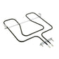 Electrolux 3570415038 Oven Grill Heating Element 1650W 230V