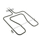 Electrolux 3570415038 Oven Grill Heating Element 1650W 230V