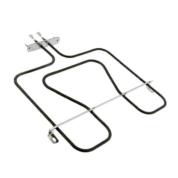 Electrolux 3570415038 Oven Grill Heating Element 1650W 230V