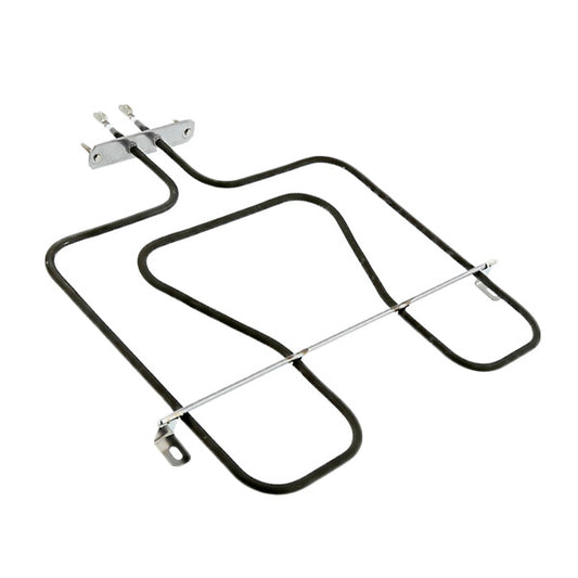 Electrolux 3570415038 Oven Grill Heating Element 1650W 230V