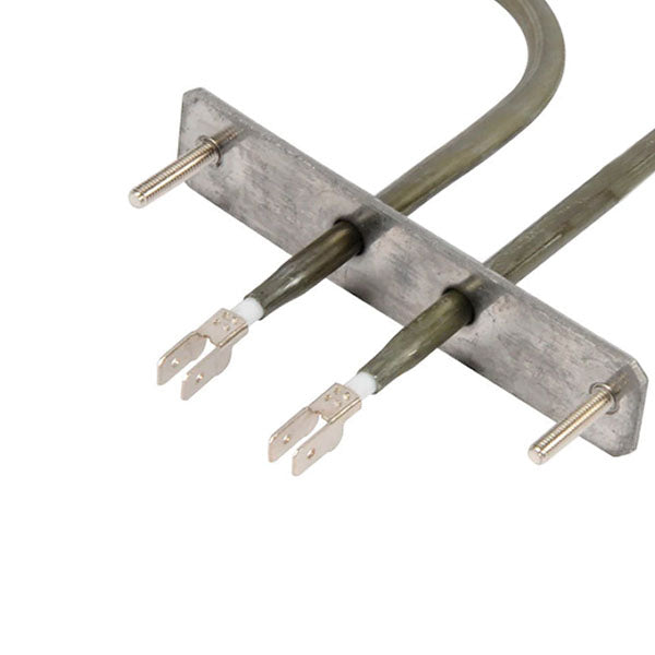 Electrolux 3570415038 Oven Grill Heating Element 1650W 230V