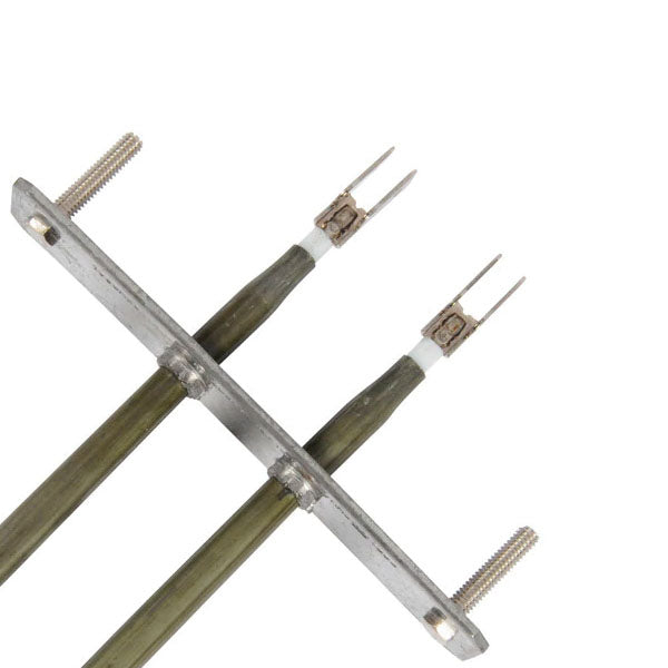 Electrolux 3570415038 Oven Grill Heating Element 1650W 230V