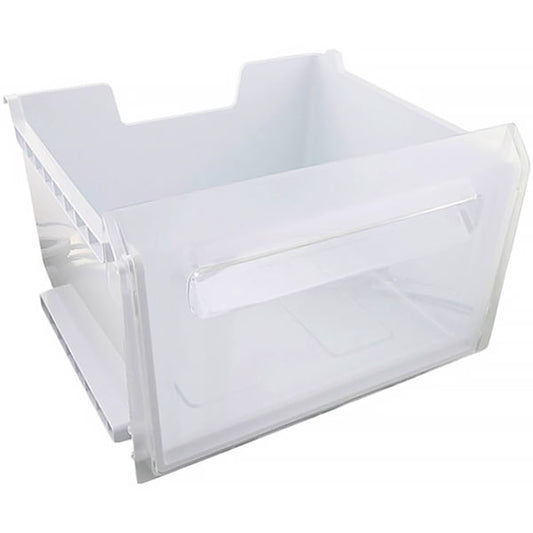 Electrolux 4055223897 Freezer Middle Drawer
