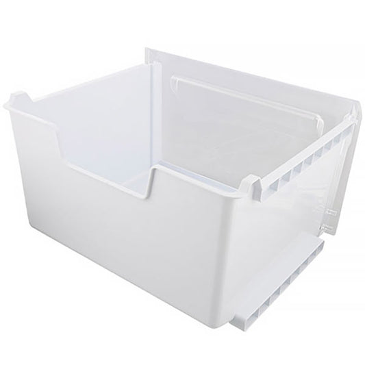 Electrolux 4055223897 Freezer Middle Drawer