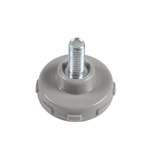 Beko Fridge Foot 4203931500