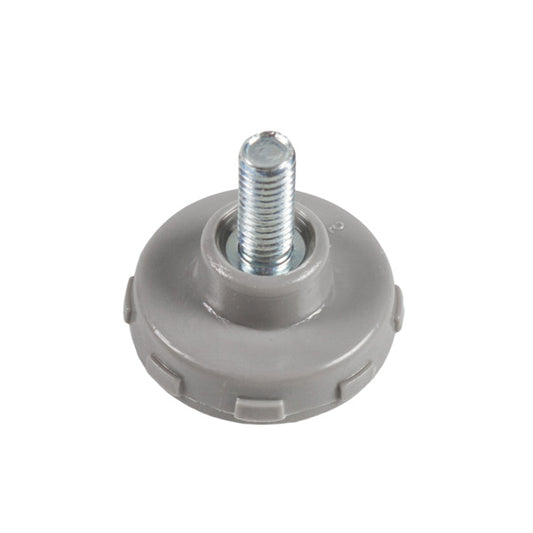 Beko Fridge Foot 4203931500