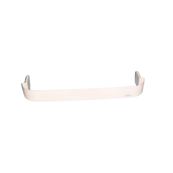Beko Fridge Door Shelf 4138540700