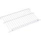 Beko Fridge Middle Shelf 4237320200