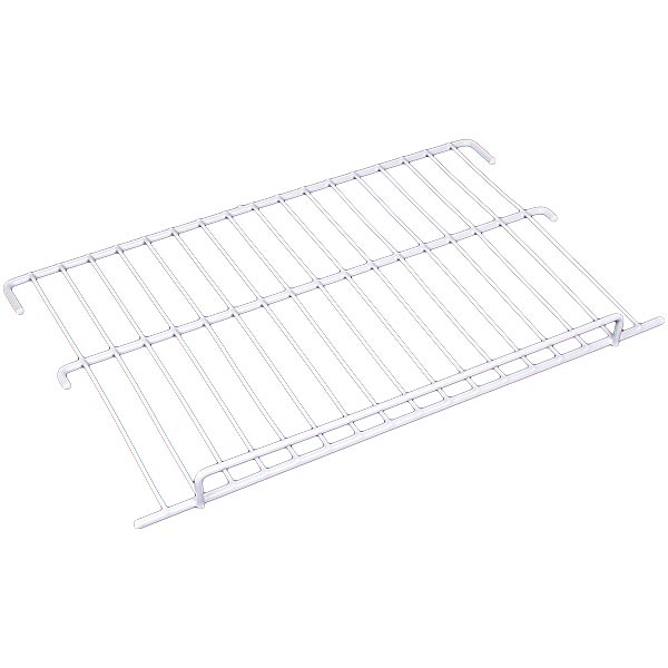 Beko Fridge Middle Shelf 4237320200