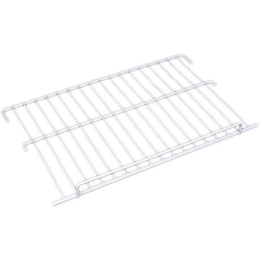 Beko Fridge Middle Shelf 4237320200