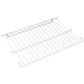 Beko Fridge Middle Shelf 4237320200
