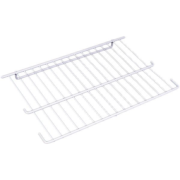 Beko Fridge Middle Shelf 4237320200