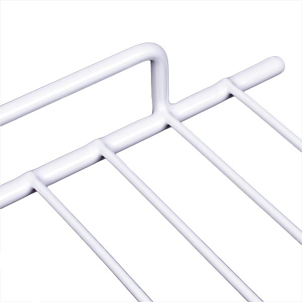 Beko Fridge Middle Shelf 4237320200