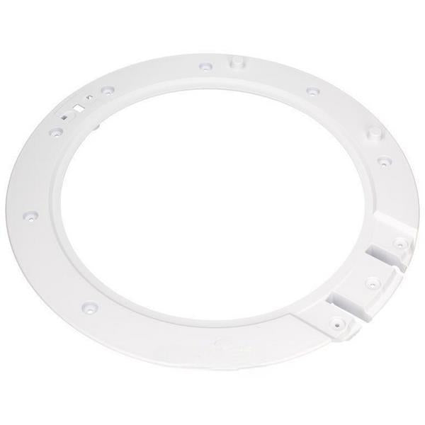 Beko Washing Machine Inner Door Frame 2828770100