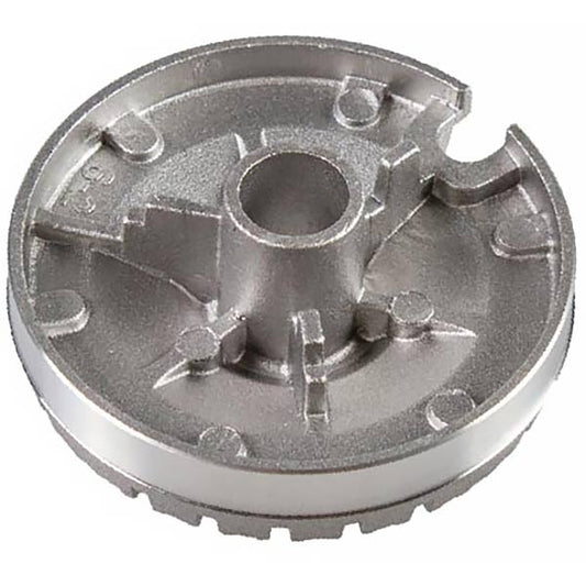 Beko Hob Burner Head 223244071 (Medium) D=68mm