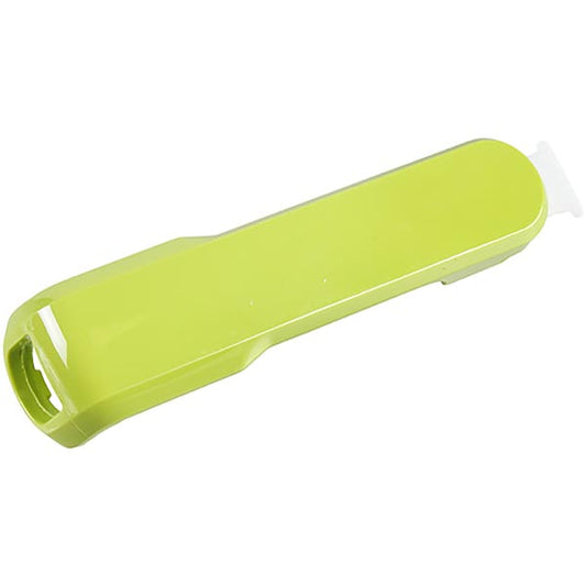 Latch for juicer Gorenje 575178 lettuce