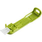 Latch for juicer Gorenje 575178 lettuce