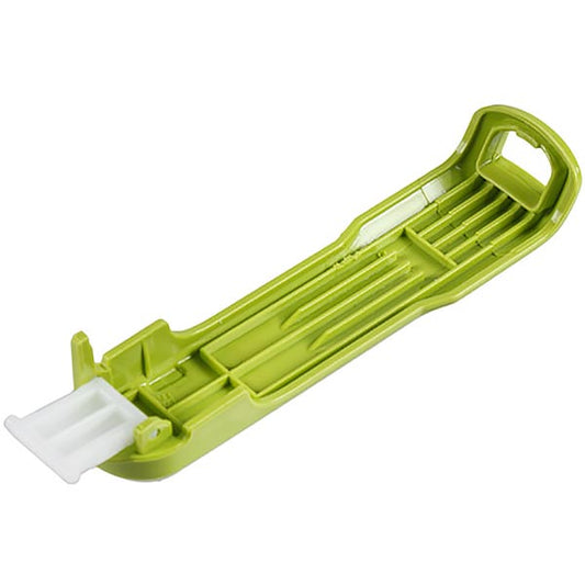 Latch for juicer Gorenje 575178 lettuce