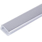 Gorenje Fridge Glass Fridge Shelf Front Trim 409841