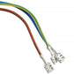 Gorenje 132222 Washing Machine Power Cable