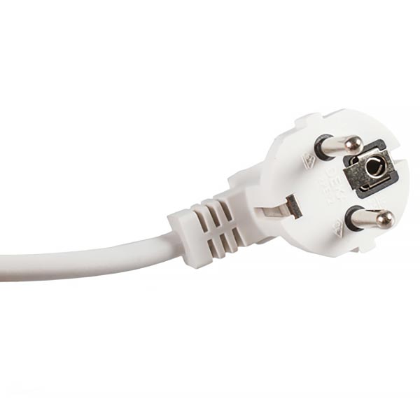 Gorenje 132222 Washing Machine Power Cable