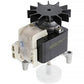 Electrolux 1322337039 Washing Machine Fan Motor M64-40