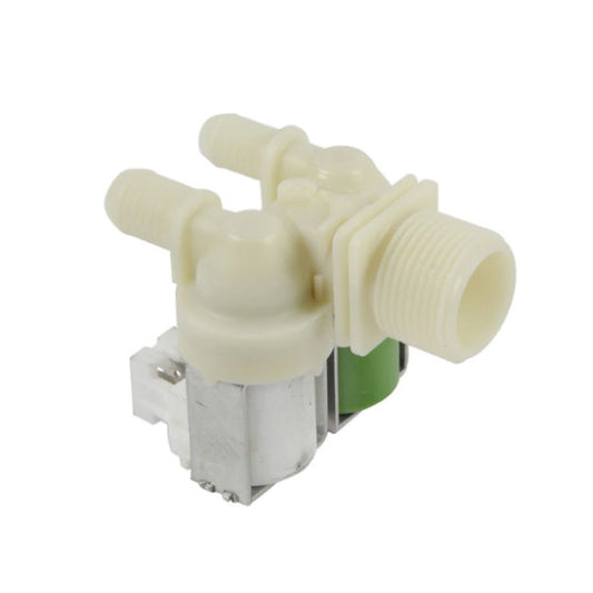 Washing Machine Solenoid Valve Electrolux 1249471051