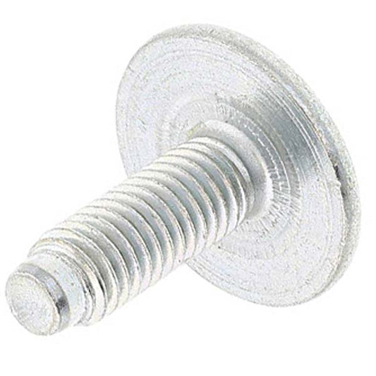 Electrolux 140001003015 Washing Machine Pulley Mounting Bolt