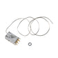 Electrolux K59-L2115 2262146430 Refrigerator Thermostat