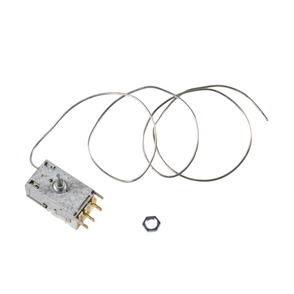 Electrolux K59-L2115 2262146430 Refrigerator Thermostat