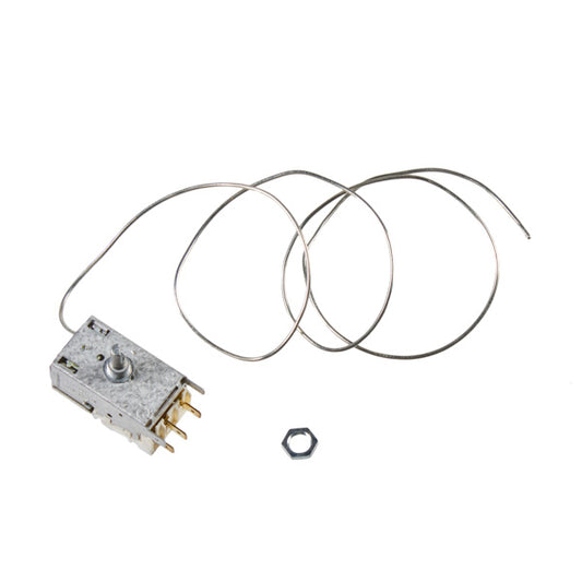 Electrolux K59-L2115 2262146430 Refrigerator Thermostat