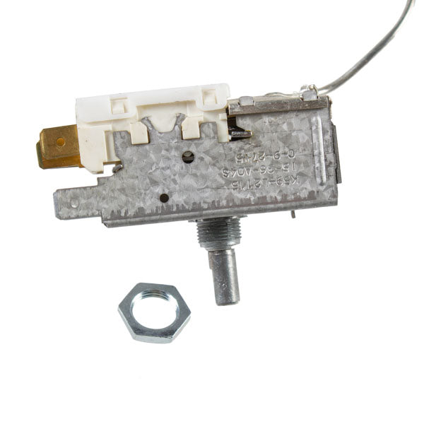 Electrolux K59-L2115 2262146430 Refrigerator Thermostat