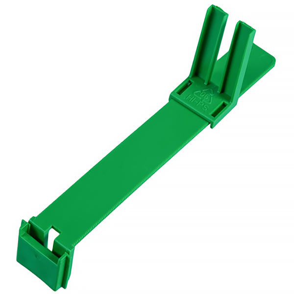 AEG 140035622194 Refrigerator Door Built-In Mounting Kit