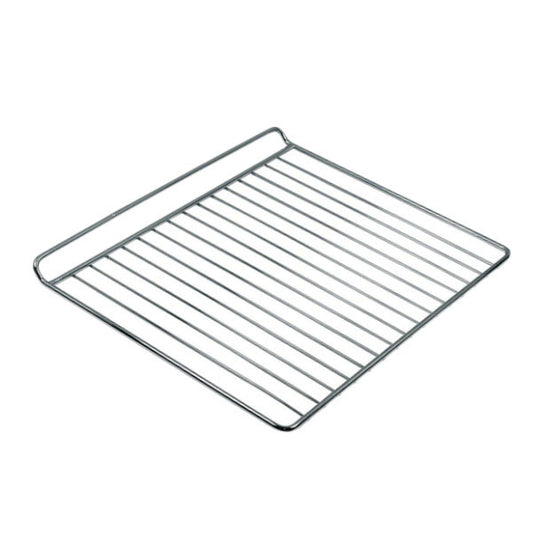 Electrolux 3546595020 Wire Shelf for Oven 422.8x347mm