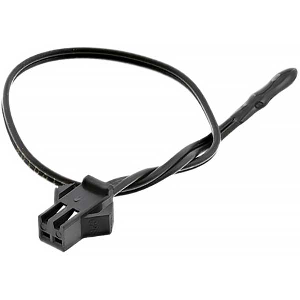 Electrolux 4055389995 Refrigerator Temperature Sensor